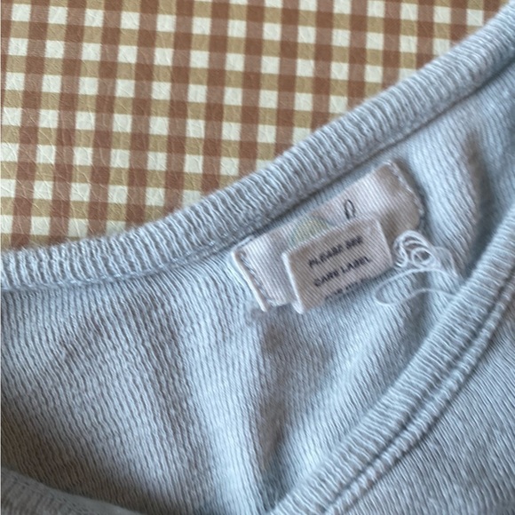 Peek Kids PLAY set. Size 12-18 Months - Picture 5 of 13